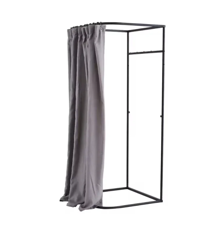 2026 Fitting Room Shop Interio - Interior Design Living Room Ideas recension och pris