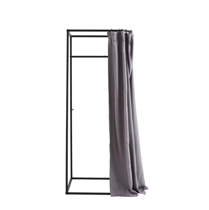 2026 Fitting Room Shop Interio - Interior Design Living Room Ideas recension och pris