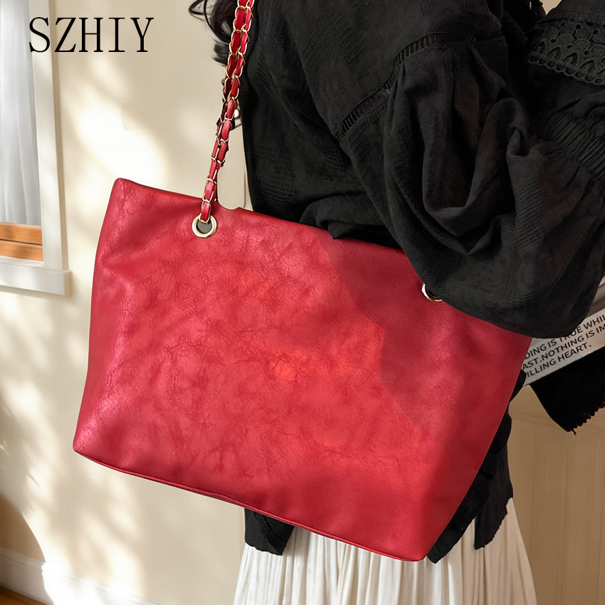 Luxury Designer Tote Women Sim - Interior Design Documentation recension och pris