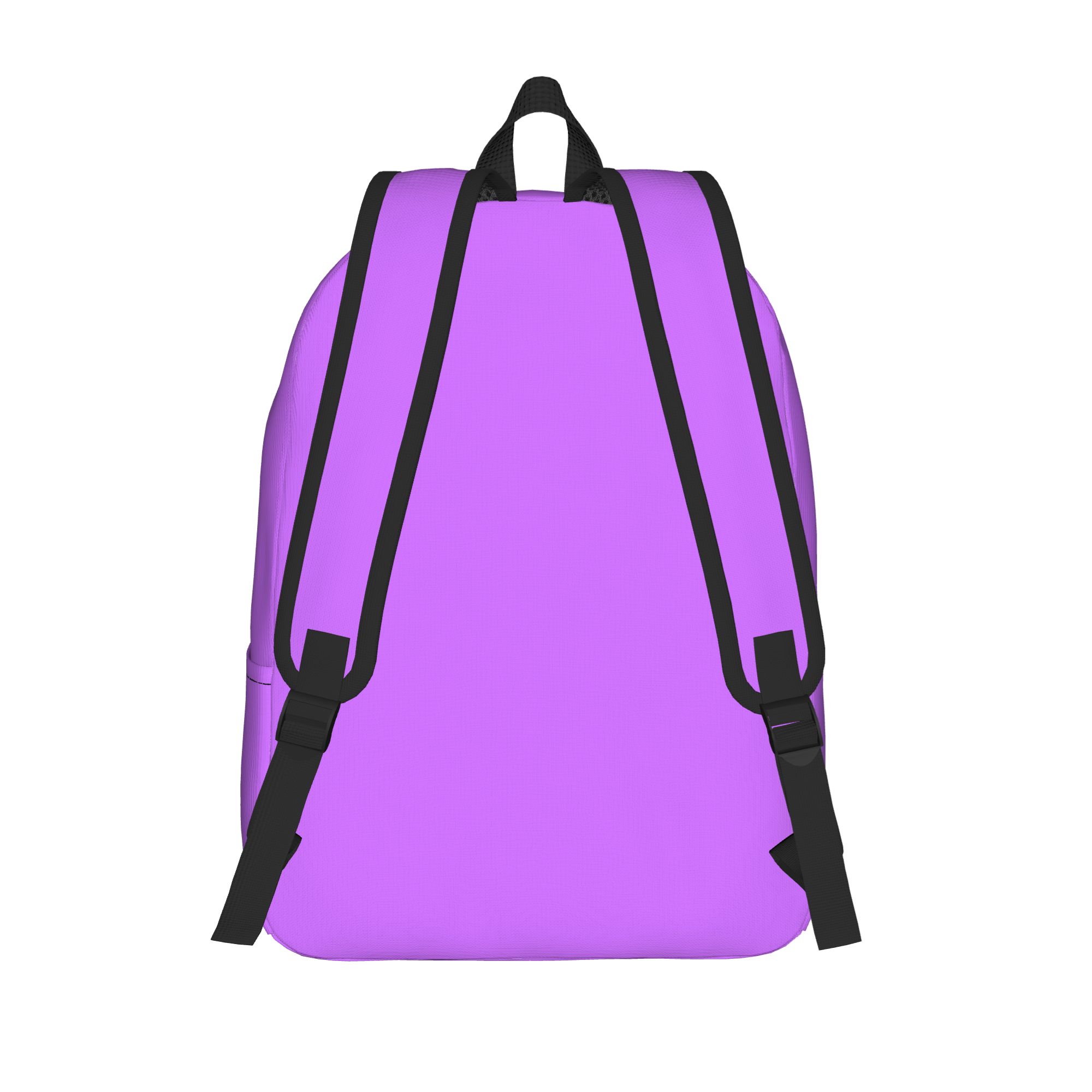 PororoS Backpack  University B - Interior Design University In China recension och pris