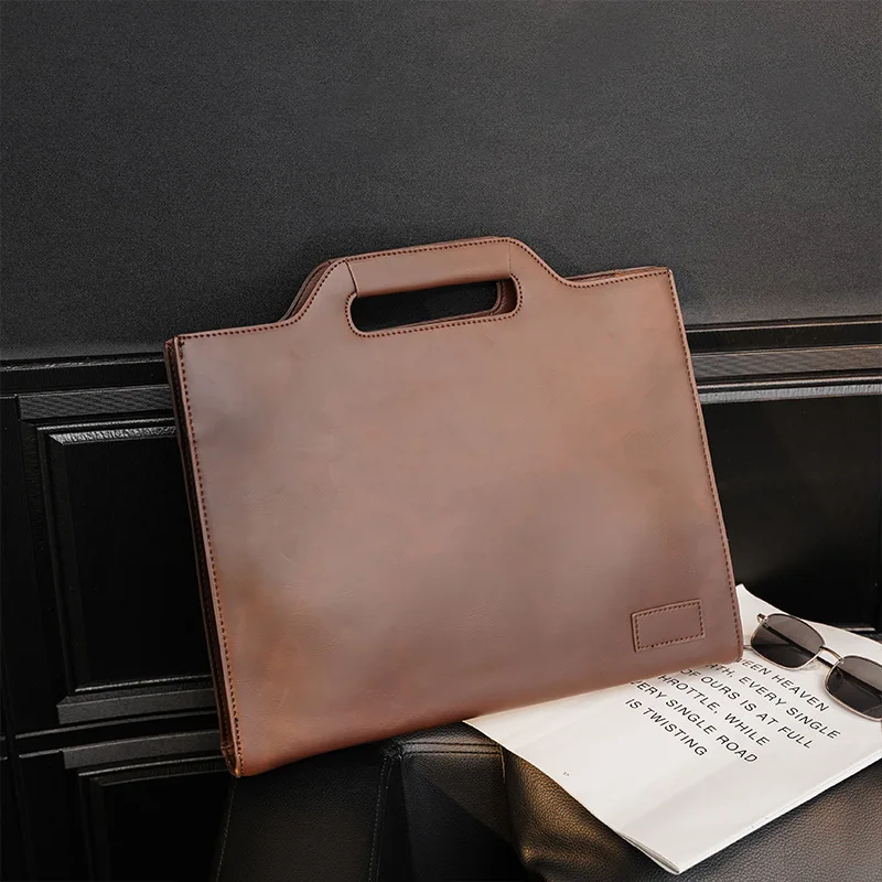 Vintage Design Handbags Men Cl - Interior Design Documentation recension och pris