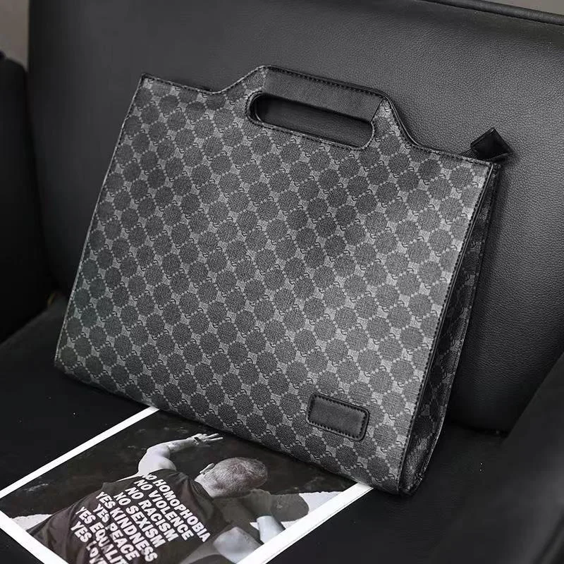 Vintage Design Handbags Men Cl - Interior Design Documentation recension och pris