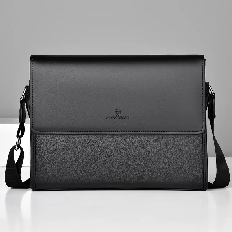 Document Leather Executives Br - Interior Design Documentation recension och pris