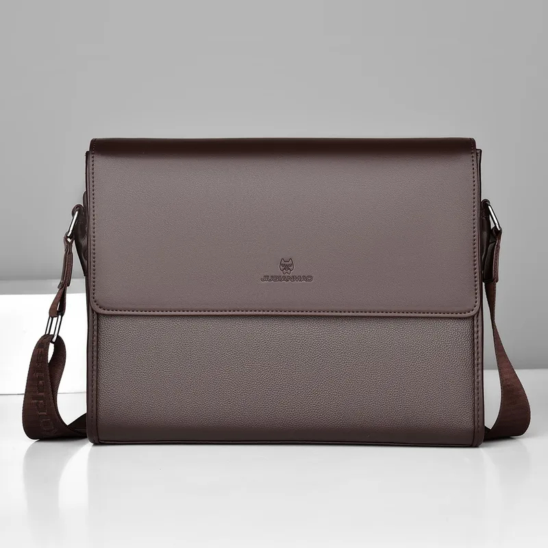 Document Leather Executives Br - Interior Design Documentation recension och pris