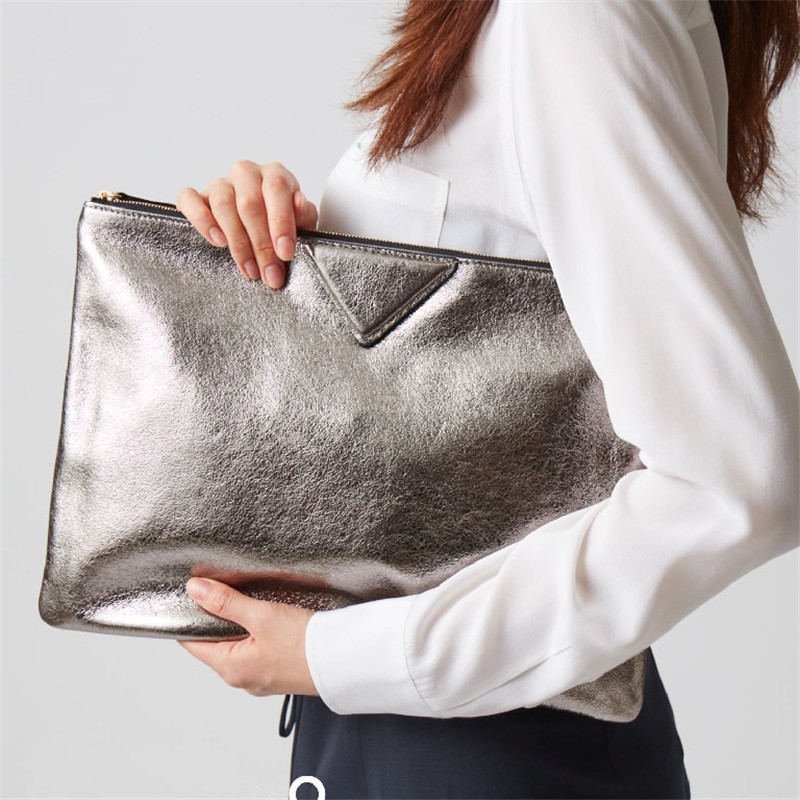 Women New Trendy Clutch Bags,2 - Interior Design Documentation recension och pris