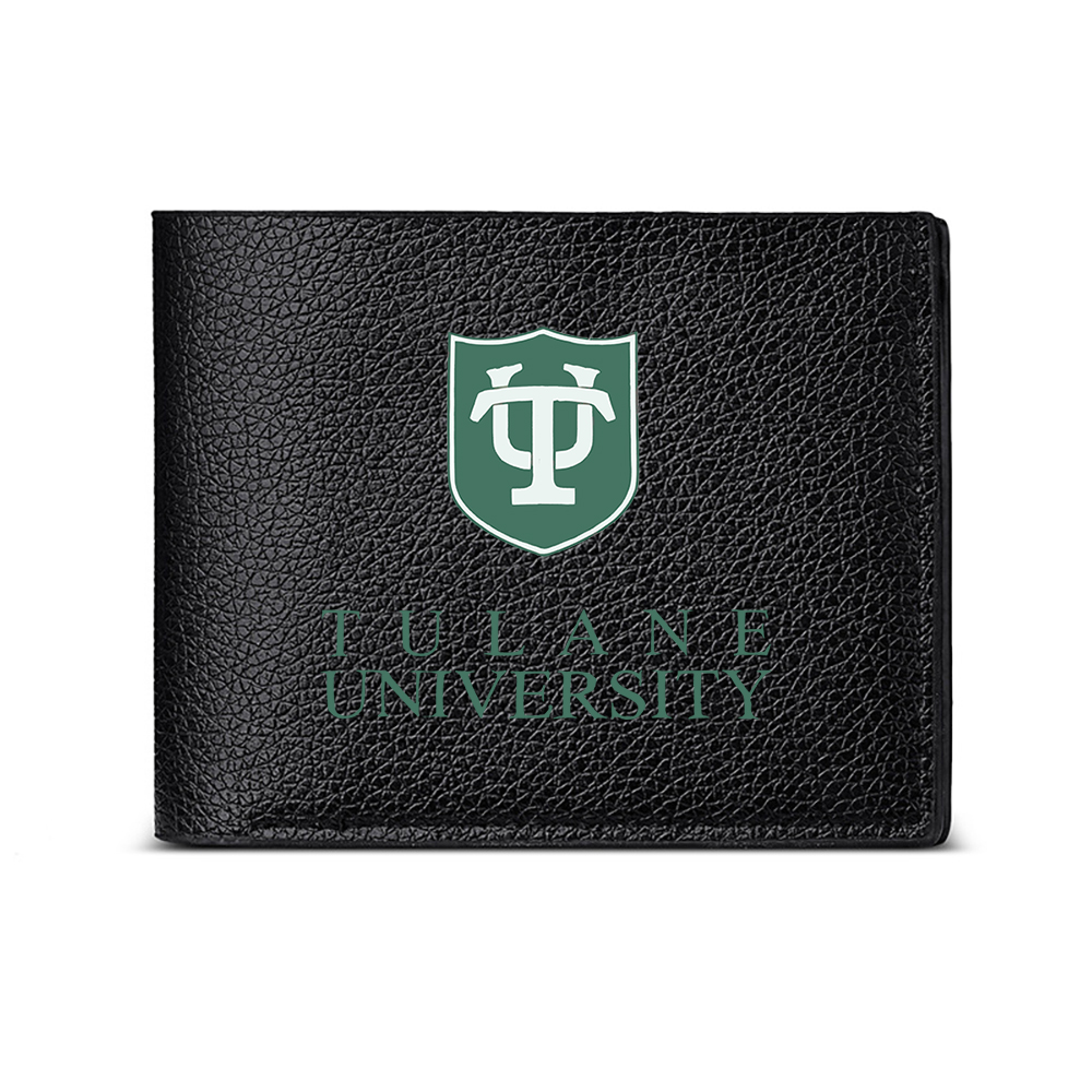 Tulane University Shield Logo  - Interior Design University In China recension och pris