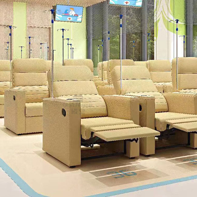Hospitality Sofa Healthcare In - Interior Design Living Room Ideas recension och pris