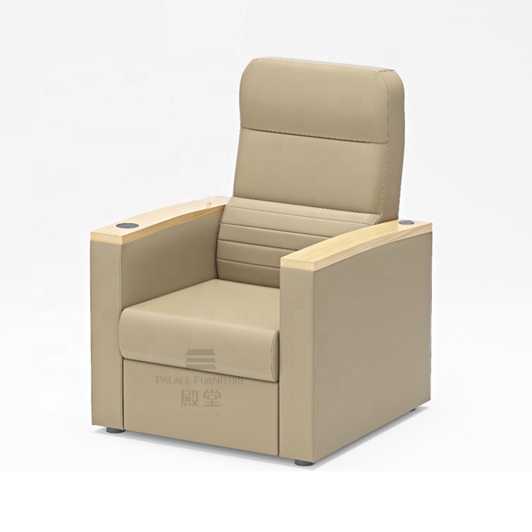 Hospitality Sofa Healthcare In - Interior Design Living Room Ideas recension och pris
