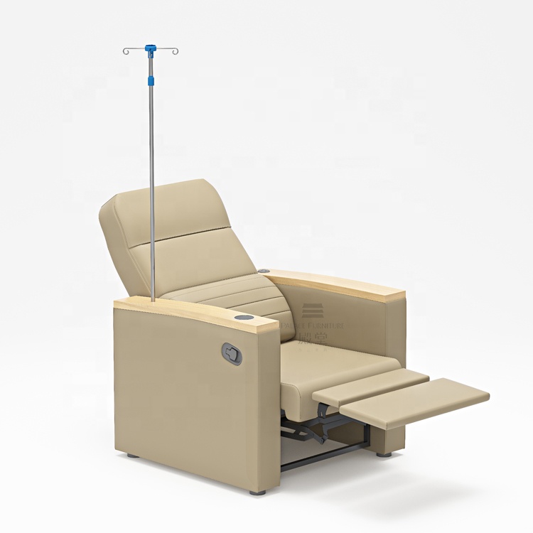 Hospitality Sofa Healthcare In - Interior Design Living Room Ideas recension och pris