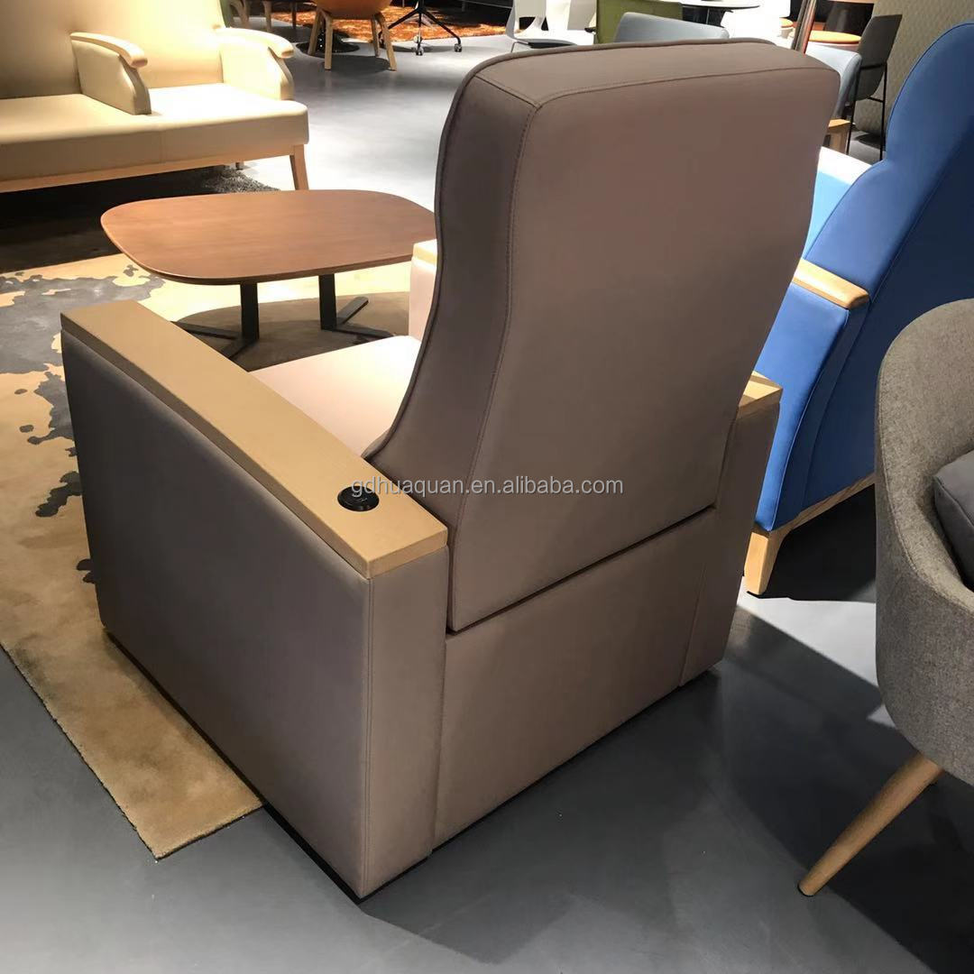 Hospitality Sofa Healthcare In - Interior Design Living Room Ideas recension och pris
