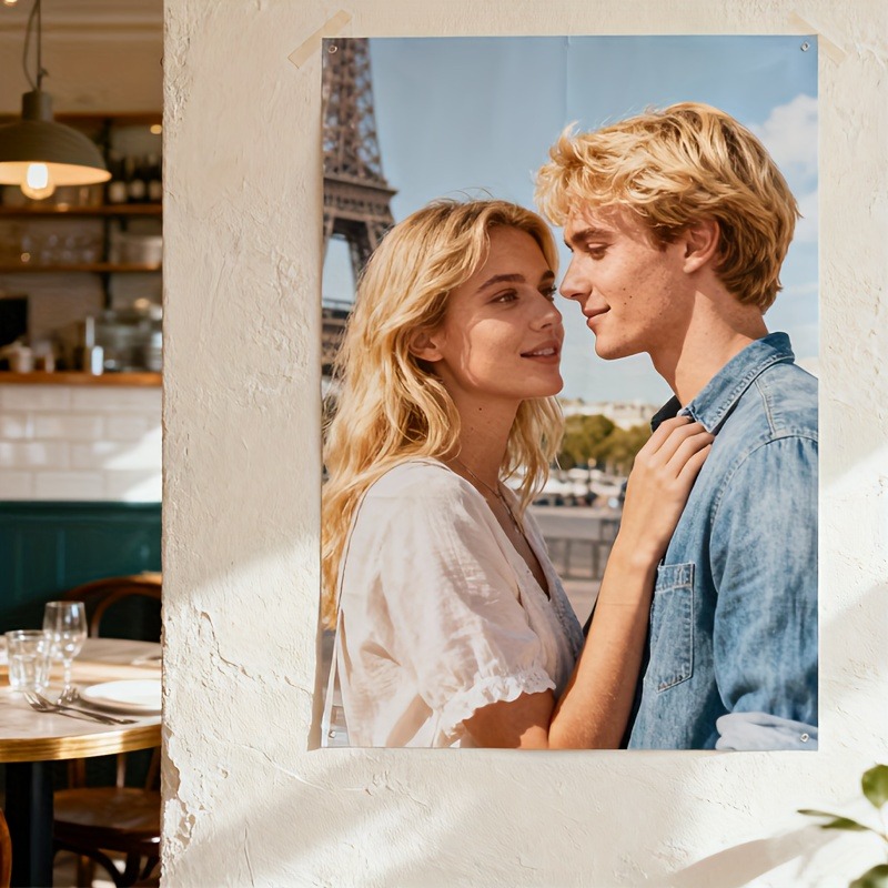 Custom Family Photo Prints: Pr - Interior Design Room recension och pris