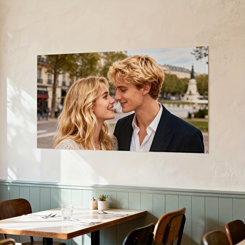 Custom Family Photo Prints: Pr - Interior Design Room recension och pris