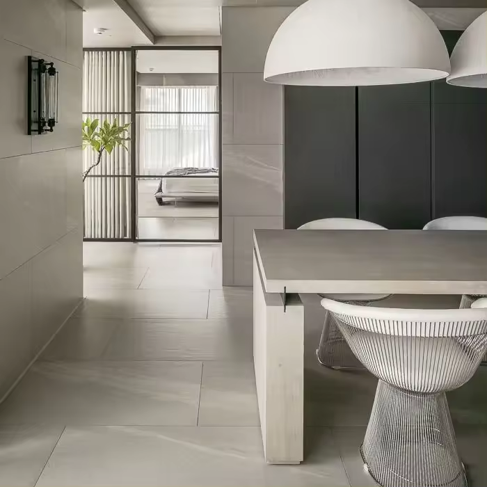 Sanhai Interior Design Product - Interior Design Living Room Ideas recension och pris