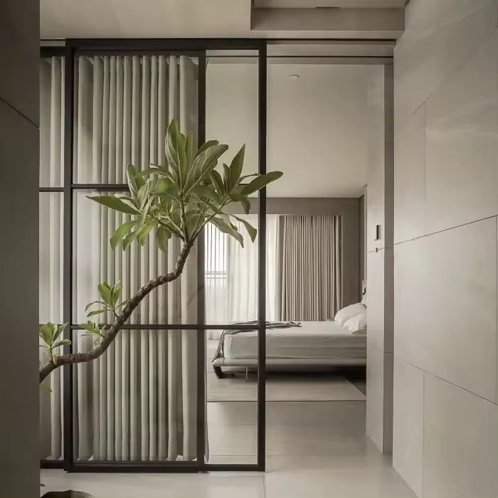 Sanhai Interior Design Product - Interior Design Living Room Ideas recension och pris