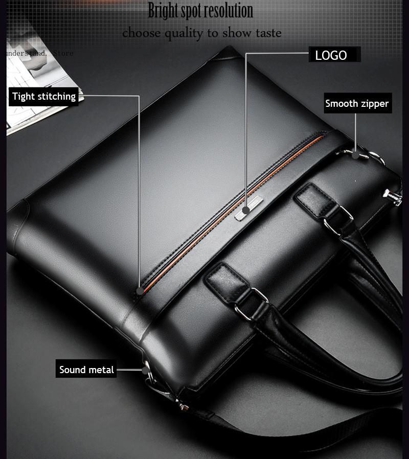Laptop Designer Document Busin - Interior Design Documentation recension och pris