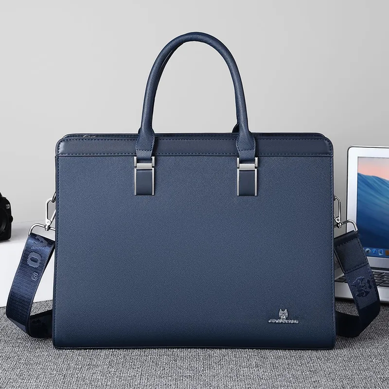 Messenger Crossbody A4 Documen - Interior Design Documentation recension och pris
