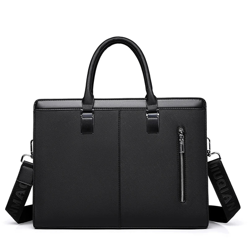 Messenger Crossbody A4 Documen - Interior Design Documentation recension och pris
