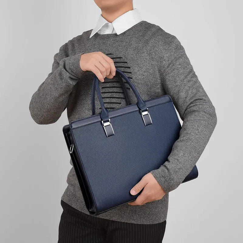 Messenger Crossbody A4 Documen - Interior Design Documentation recension och pris