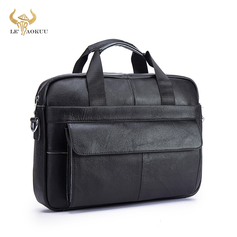 Men Oil Waxy Leather Antique D - Interior Design Documentation recension och pris