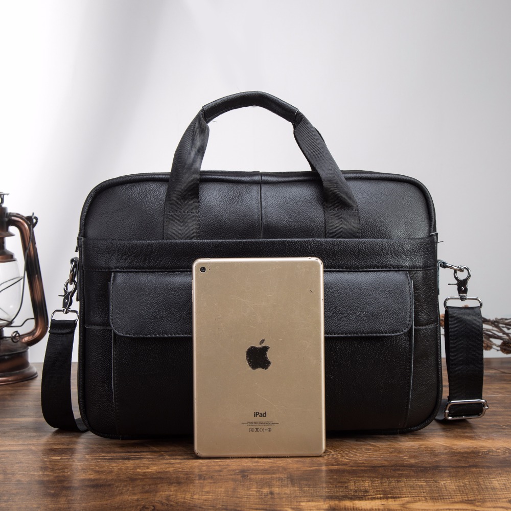 Men Oil Waxy Leather Antique D - Interior Design Documentation recension och pris