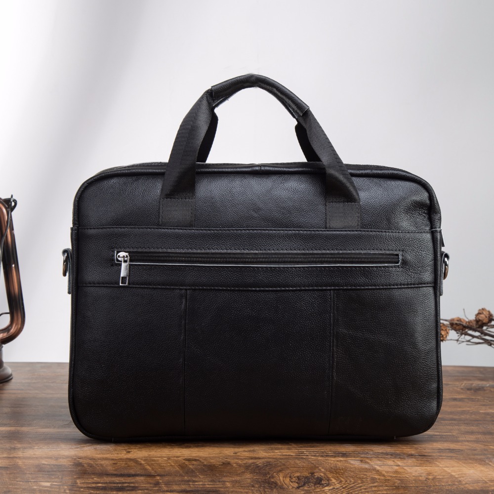 Men Oil Waxy Leather Antique D - Interior Design Documentation recension och pris