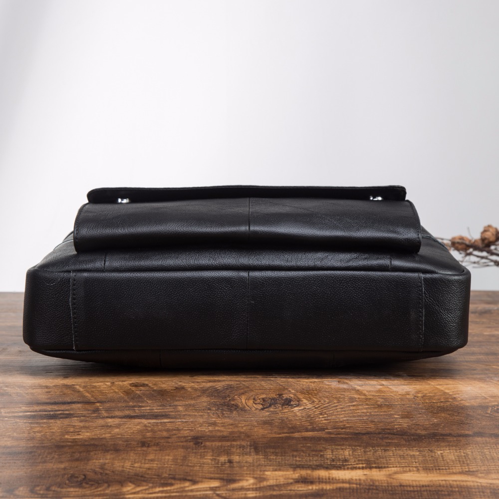 Men Oil Waxy Leather Antique D - Interior Design Documentation recension och pris