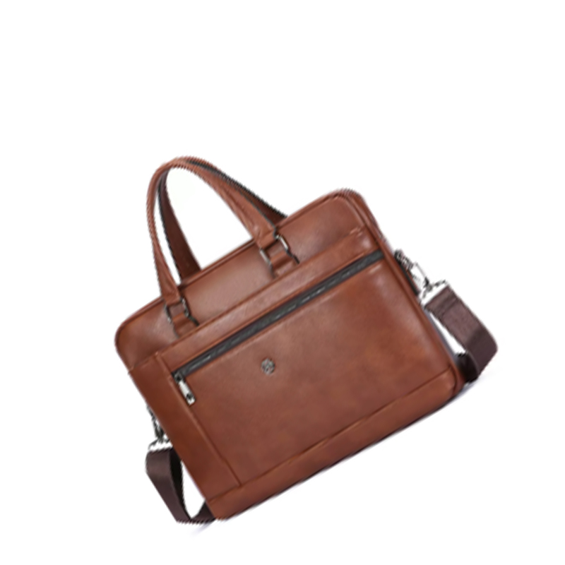Men Oil Waxy Leather Antique D - Interior Design Documentation recension och pris