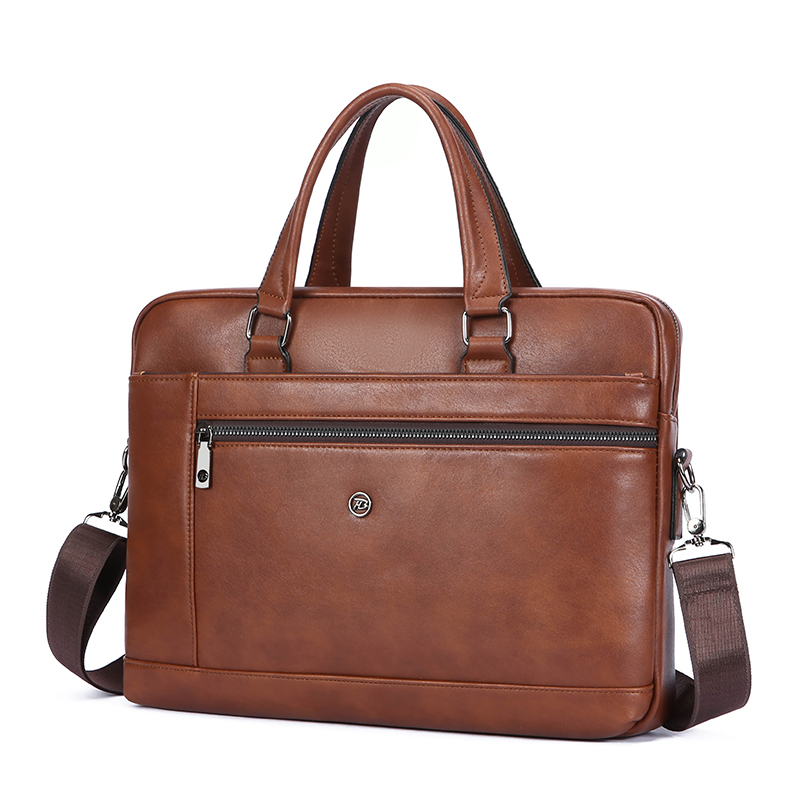 Men Oil Waxy Leather Antique D - Interior Design Documentation recension och pris