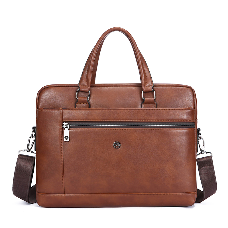 Men Oil Waxy Leather Antique D - Interior Design Documentation recension och pris